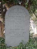 image of grave number 294783